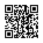 74ACT374MTR QRCode