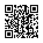 74ACT377SJ_1D8 QRCode