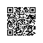 74ACT399MTCX_1D8 QRCode