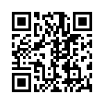 74ACT399SC_1D8 QRCode