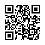 74ACT399SJ QRCode