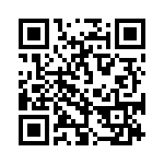 74ACT520PC_1D8 QRCode