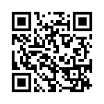 74ACT521PC_1D8 QRCode