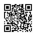 74ACT533MTC QRCode