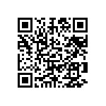 74ACT533SCX_1D8 QRCode