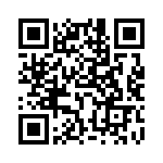 74ACT534SC_1D8 QRCode