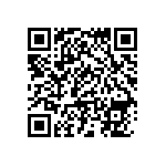 74ACT534SJX_1D8 QRCode