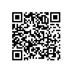 74ACT563SCX_1D8 QRCode