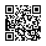 74ACT573MTC QRCode