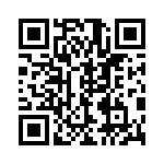 74ACT573SJ QRCode