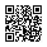 74ACT574MTR QRCode