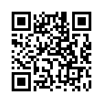 74ACT574SJ_1D8 QRCode