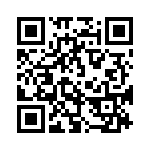 74ACT646SC QRCode