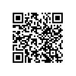 74ACT652SCX_1D8 QRCode