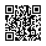 74ACT74MTC_1D8 QRCode