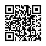 74ACT74PC QRCode