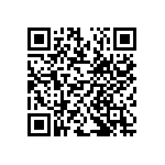 74ACT74SCX_SF86787A QRCode