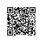 74ACT818SPC_1D8 QRCode