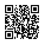 74ACT821SPC QRCode