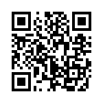 74ACT823SPC QRCode