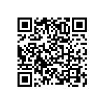 74ACT825SCX_1D8 QRCode