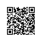 74ACT825SCX_SF87271A_1D8 QRCode