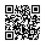 74ACT825SC_1D8 QRCode