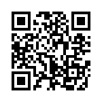 74ACT841SC QRCode