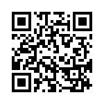 74ACT86TTR QRCode