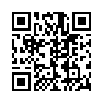 74ACT899QC_1D8 QRCode