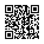 74ACTQ00SCX QRCode