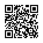 74ACTQ02 QRCode