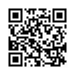 74ACTQ02SC QRCode