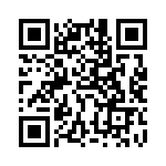 74ACTQ02SC_1D8 QRCode