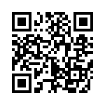 74ACTQ04MTCX QRCode