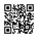 74ACTQ04PC_1D8 QRCode