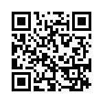 74ACTQ04SJ_1D8 QRCode