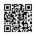 74ACTQ08SJ QRCode