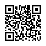 74ACTQ10MTCX QRCode