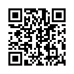 74ACTQ10SCX QRCode