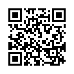 74ACTQ14PC QRCode