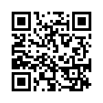 74ACTQ14PC_1D8 QRCode