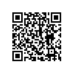 74ACTQ14SCX_1D8 QRCode