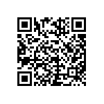 74ACTQ16240SSC_1D8 QRCode