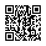 74ACTQ16245SSC QRCode