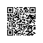 74ACTQ16373MTDX_1D8 QRCode