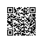 74ACTQ16373SSC_1D8 QRCode