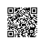 74ACTQ16374SSCX_1D8 QRCode