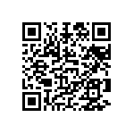 74ACTQ16541MTDX QRCode