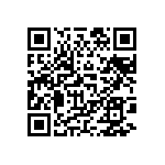 74ACTQ16541MTDX_1D8 QRCode